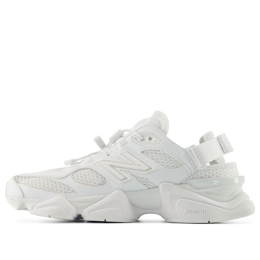 9060 "Summer White" – Ansicht 2