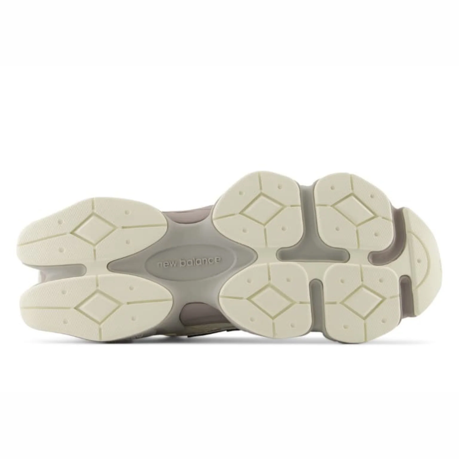 9060 "Summer Off White" – Ansicht 6