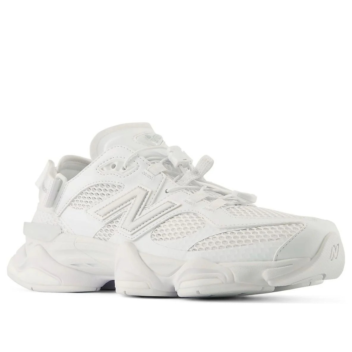 9060 "Summer White" – Ansicht 3