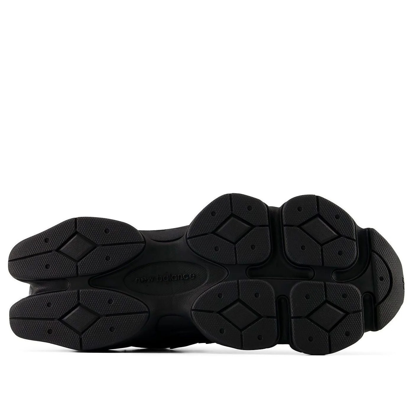 9060 "Summer Black" – Ansicht 5