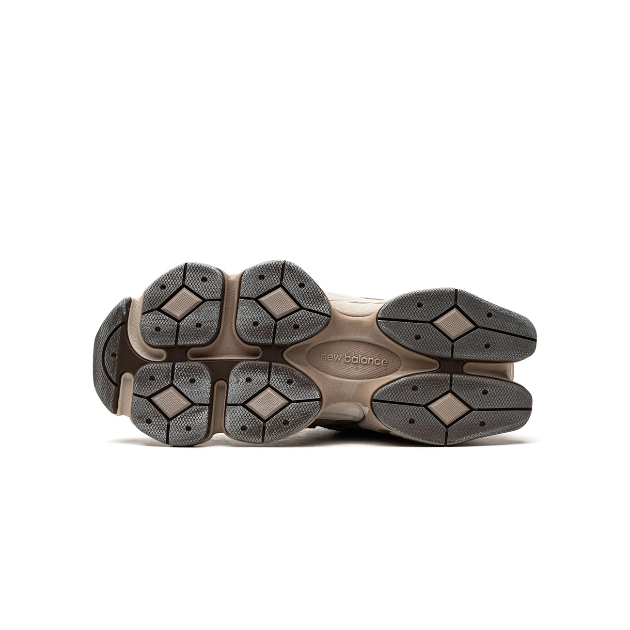 9060 "Mushroom Brown" – Ansicht 4