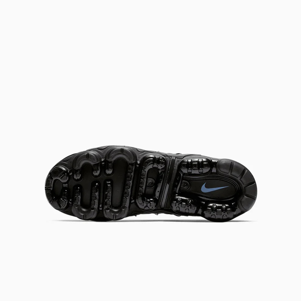 Air VaporMax Plus "Aluminum"