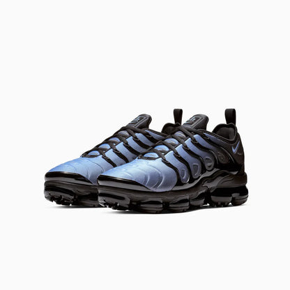Air VaporMax Plus "Aluminum"