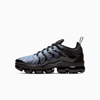 Air VaporMax Plus "Aluminum"