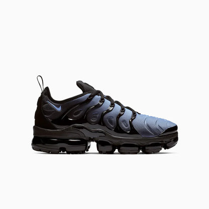 Air VaporMax Plus "Aluminum"