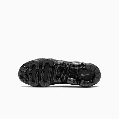Air VaporMax Plus "Cool Grey Black"
