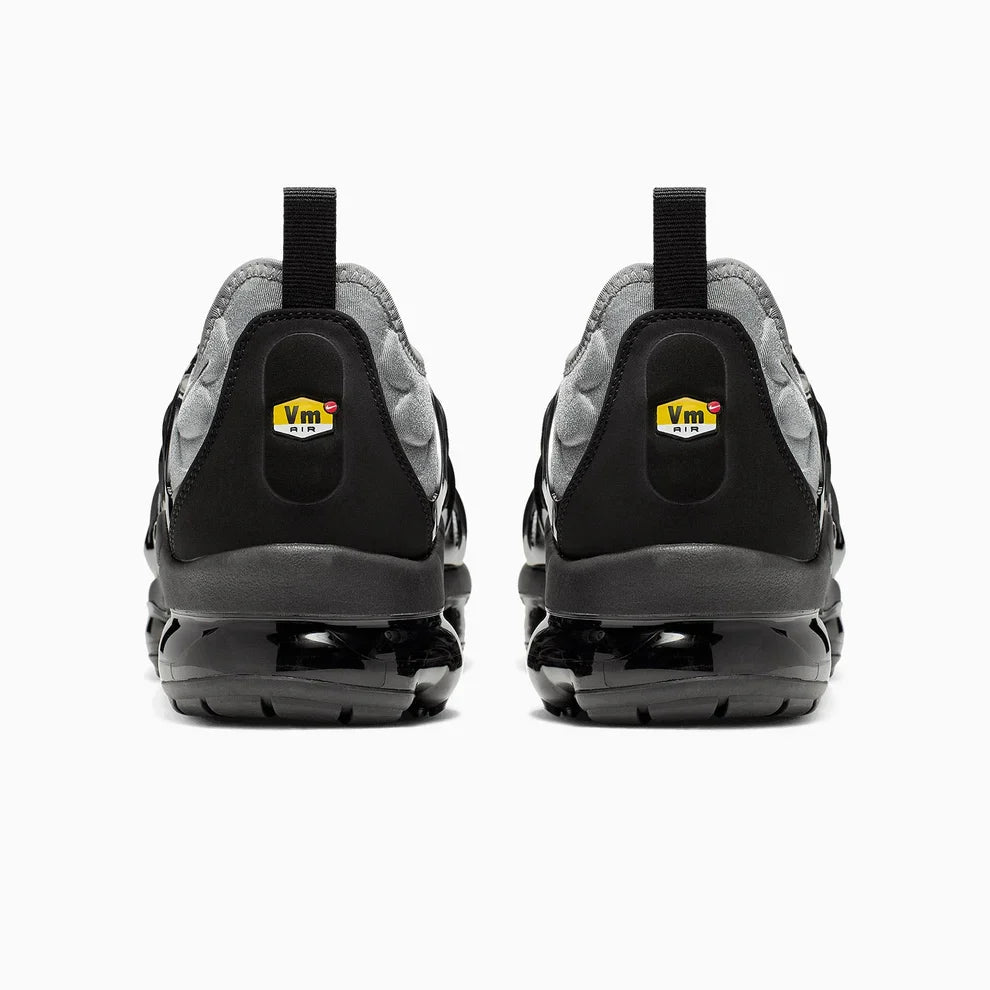 Air VaporMax Plus "Cool Grey Black"
