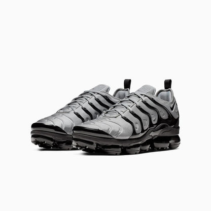 Air VaporMax Plus "Cool Grey Black"