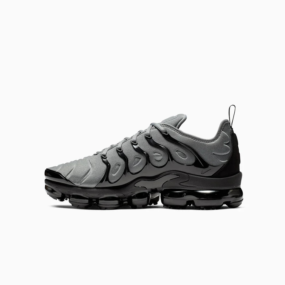 Air VaporMax Plus "Cool Grey Black"