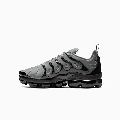 Air VaporMax Plus "Cool Grey Black"