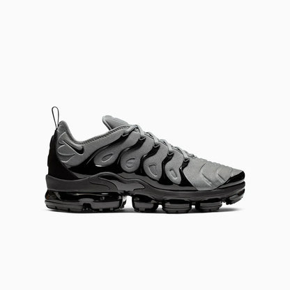 Air VaporMax Plus "Cool Grey Black"