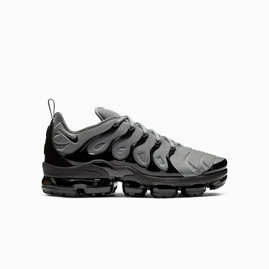 Air VaporMax Plus "Cool Grey Black"
