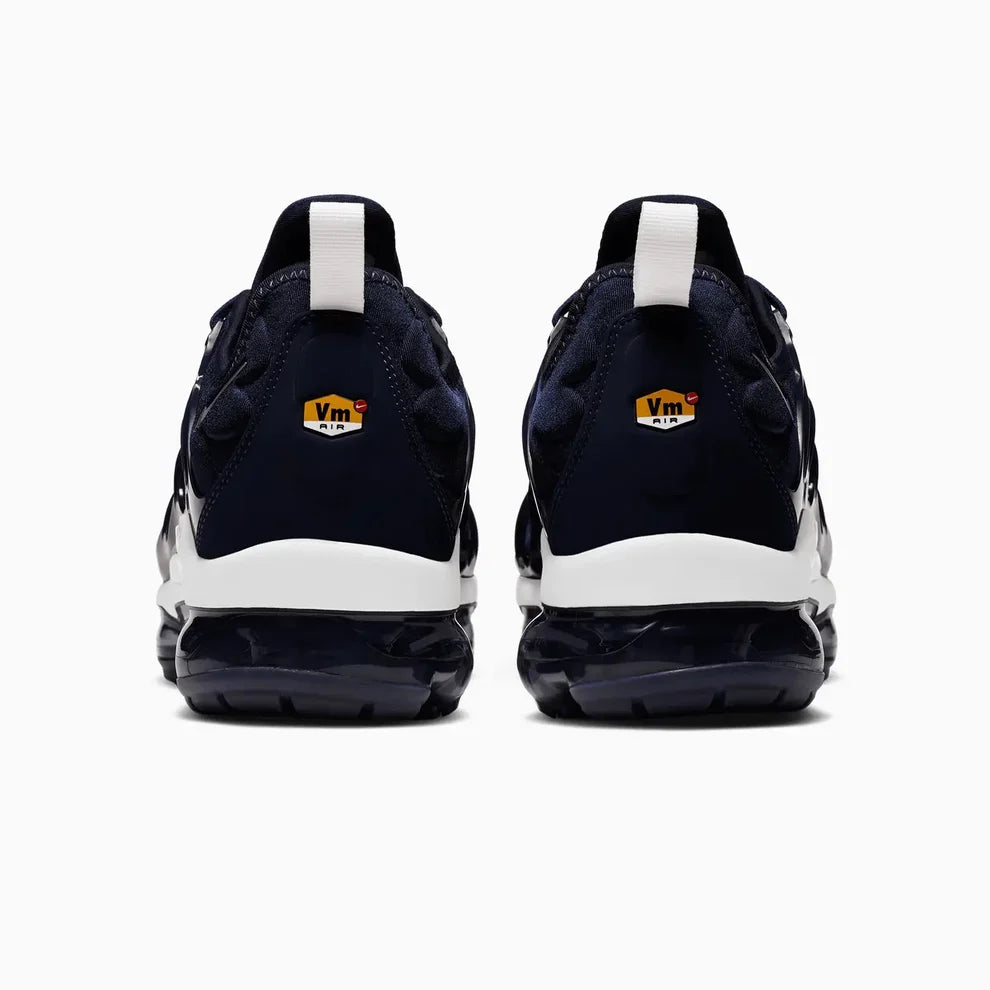 Air VaporMax Plus "Midnight Navy"