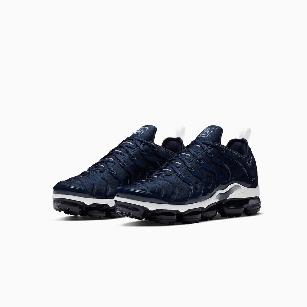 Air VaporMax Plus "Midnight Navy"
