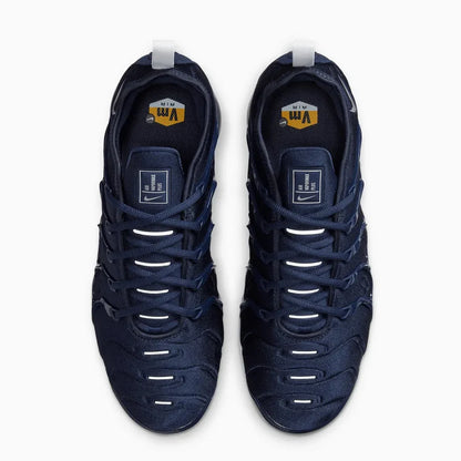 Air VaporMax Plus "Midnight Navy"