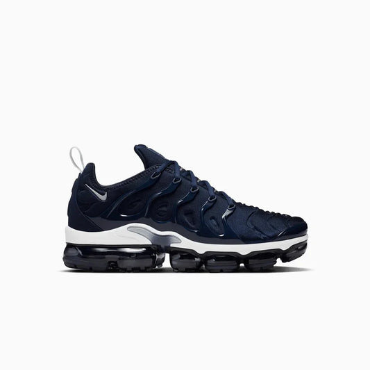 Air VaporMax Plus "Midnight Navy"