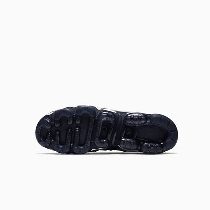 Air VaporMax Plus "Midnight Navy"