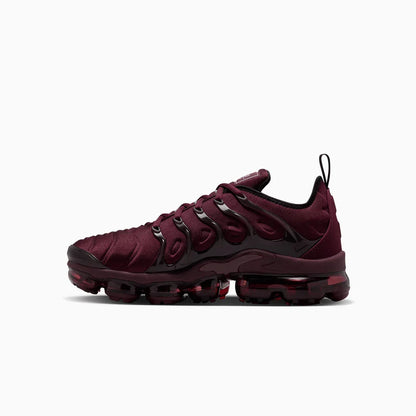 Air VaporMax Plus "Night Maroon"
