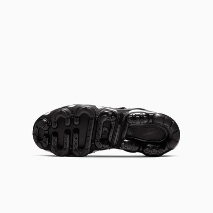 Air VaporMax Plus "Overbranding Black"