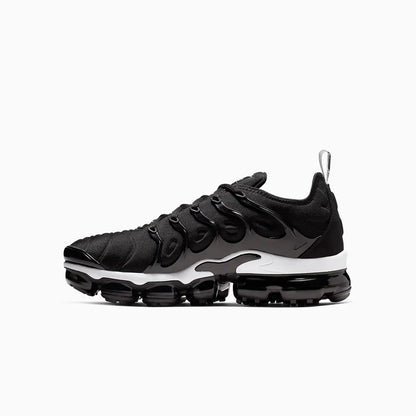 Air VaporMax Plus "Overbranding Black"