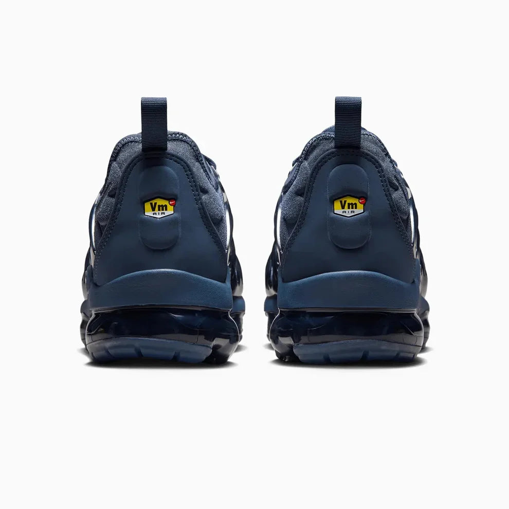 Air VaporMax Plus "Thunder Blue"
