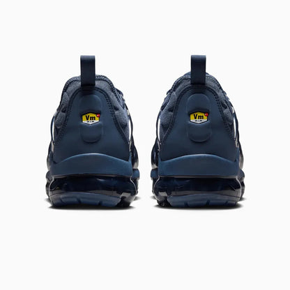 Air VaporMax Plus "Thunder Blue"