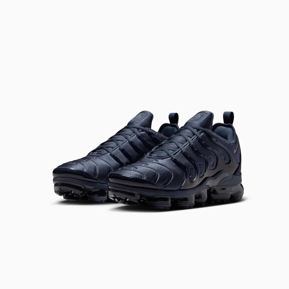 Air VaporMax Plus "Thunder Blue"