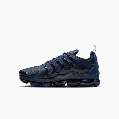 Air VaporMax Plus "Thunder Blue"