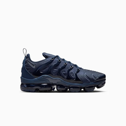 Air VaporMax Plus "Thunder Blue"