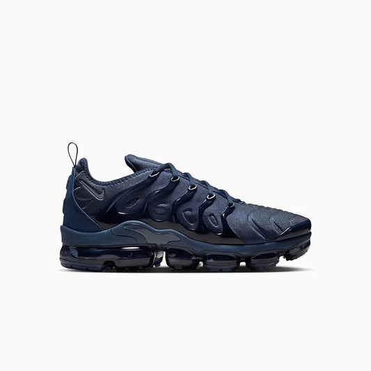 Air VaporMax Plus "Thunder Blue"