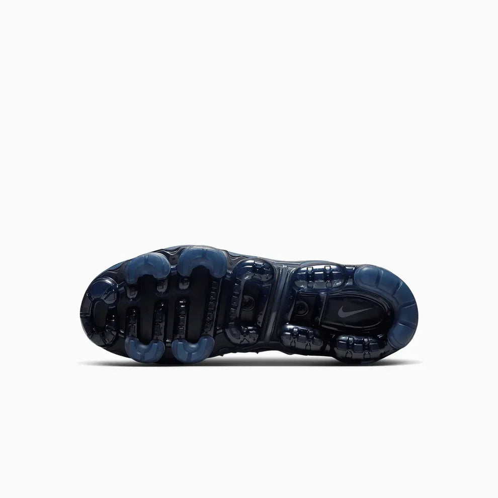 Air VaporMax Plus "Thunder Blue"