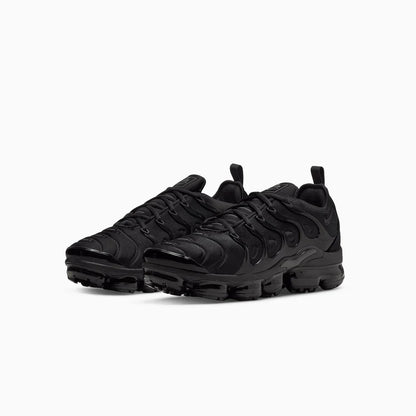 Air VaporMax Plus "Triple Black"
