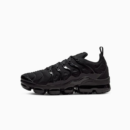 Air VaporMax Plus "Triple Black"