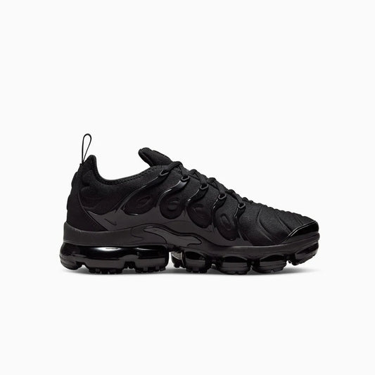 Air VaporMax Plus "Triple Black"