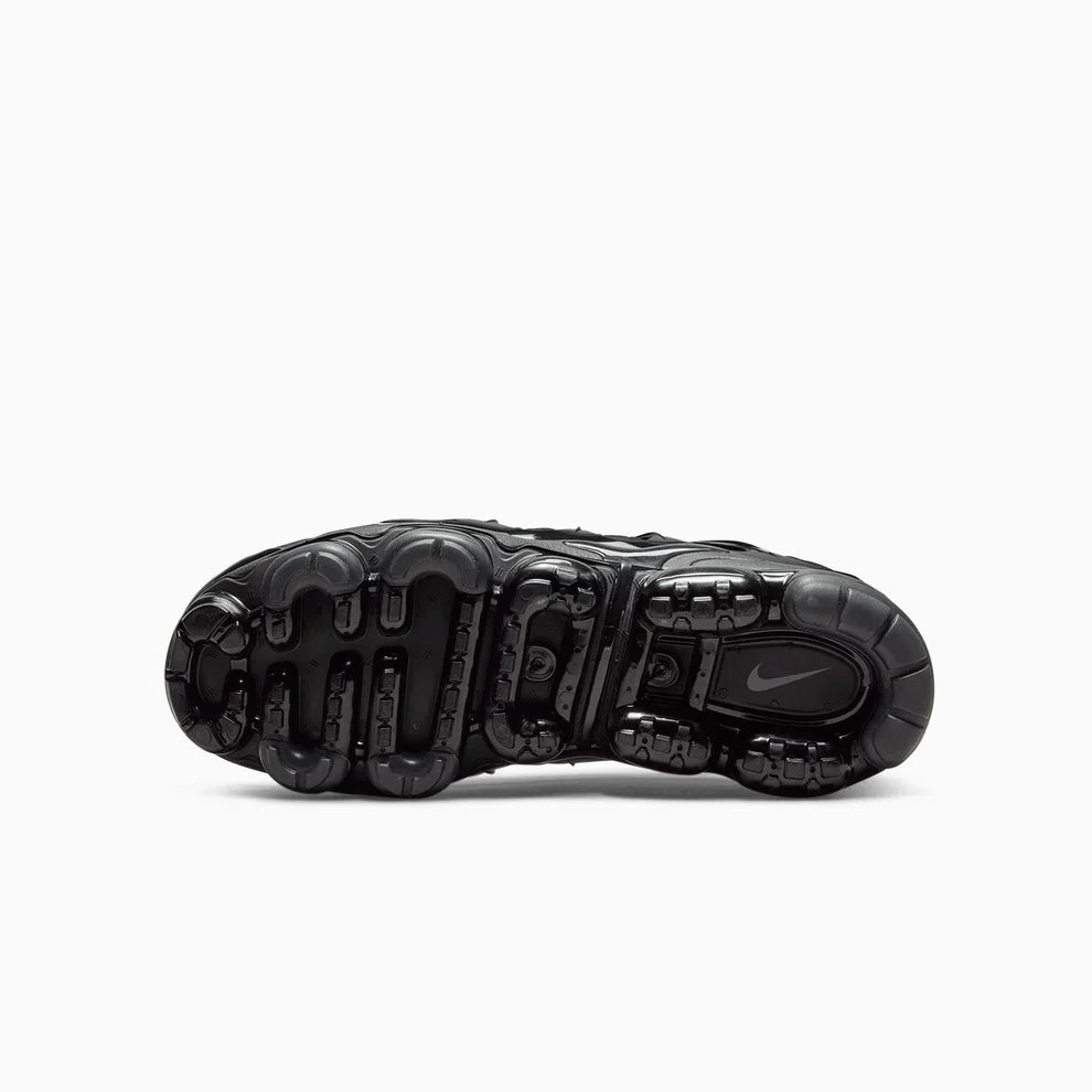 Air VaporMax Plus "Triple Black"