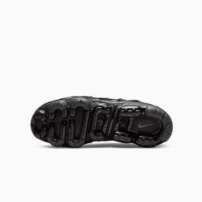 Air VaporMax Plus "Triple Black"