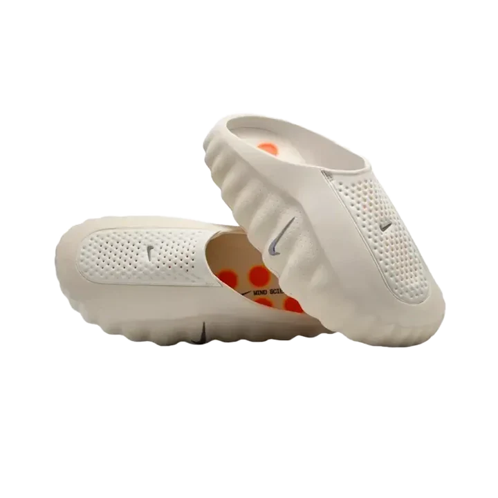 Mind "001 Slide Light Bone"