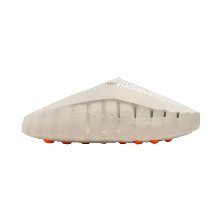 Mind "001 Slide Light Bone"