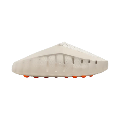 Mind "001 Slide Light Bone"