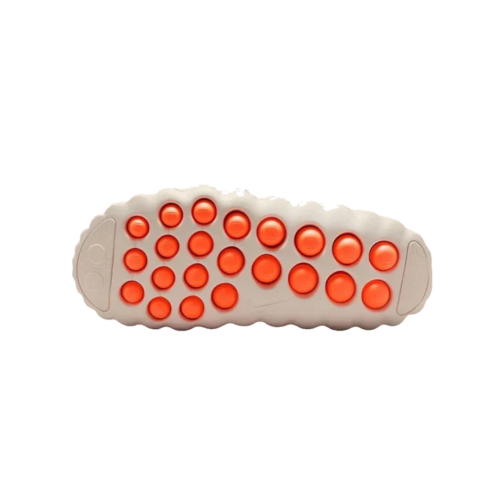 Mind "001 Slide Light Bone"