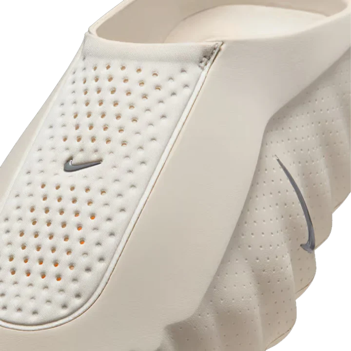 Mind "001 Slide Light Bone"