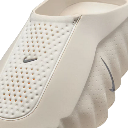 Mind "001 Slide Light Bone"