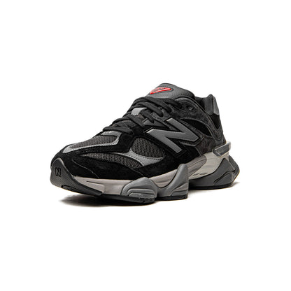 9060 "Black/Castlerock" – Ansicht 6