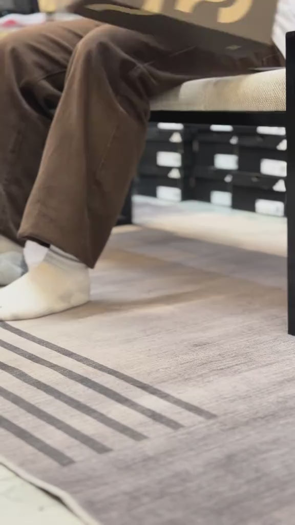 Video laden: 