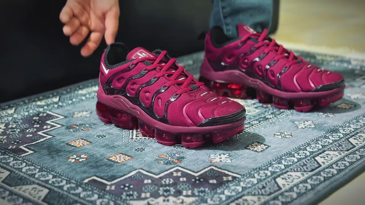 Video laden: 