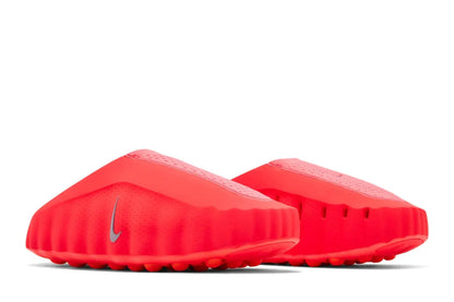 Mind "001 Slide Solar Red"
