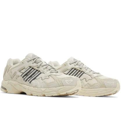 Bad Bunny x adidas Response CL "Wonder White" – Ansicht 2