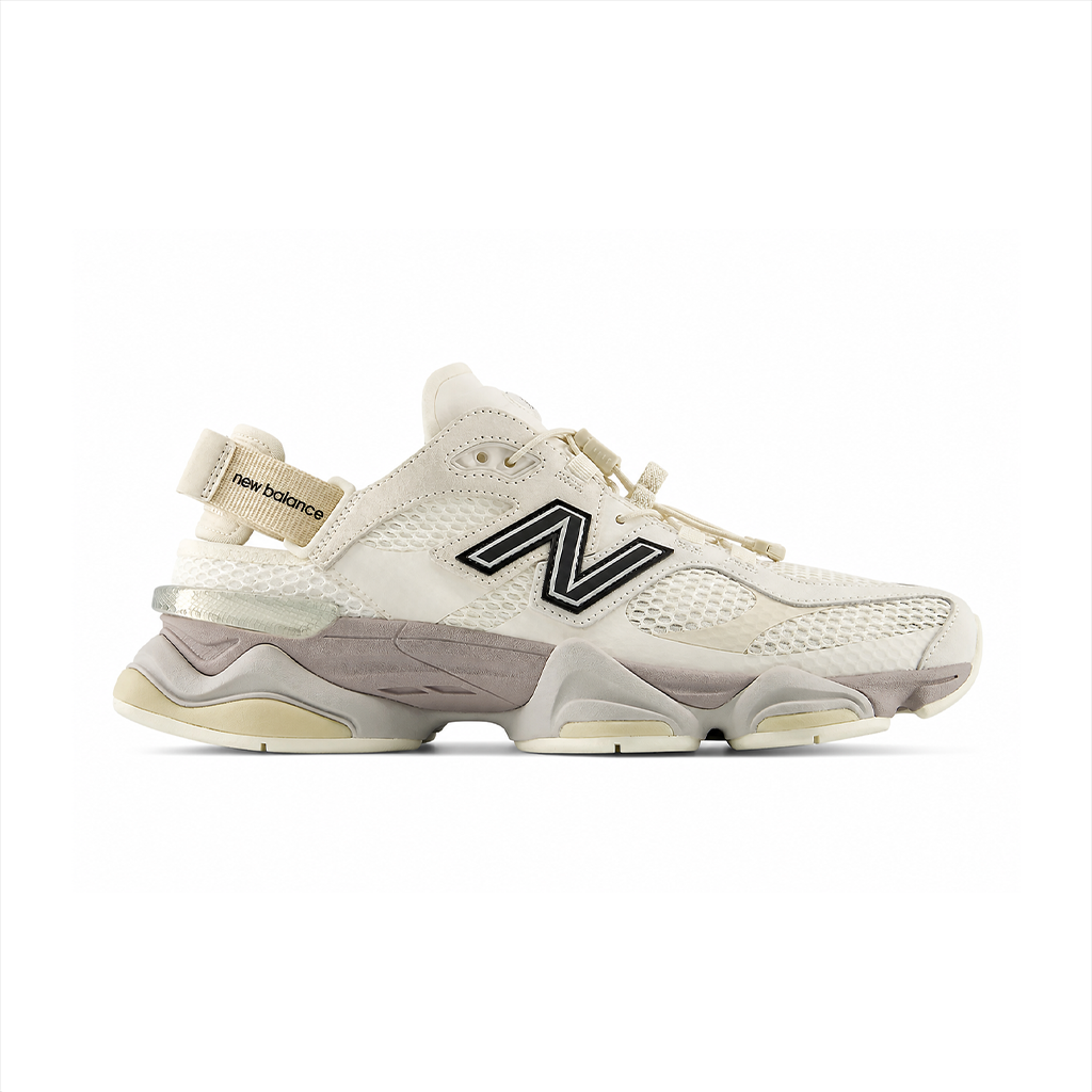 9060 "Summer Off White" – Ansicht 1