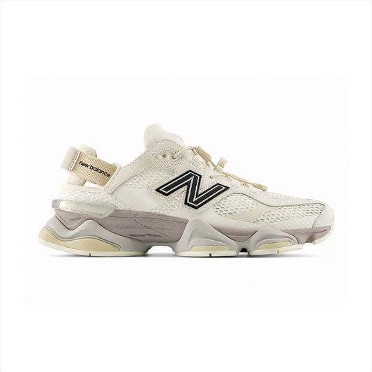 9060 "Summer Off White" – Ansicht 1